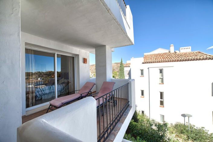 Image No.14-Appartement de 3 chambres à vendre à Benahavis