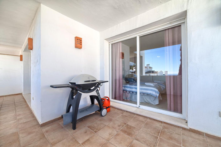 Image No.15-Appartement de 3 chambres à vendre à Benahavis