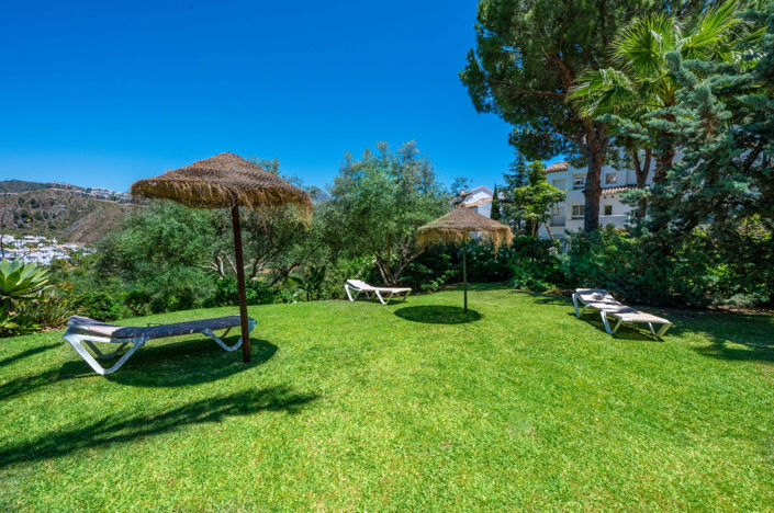 Image No.18-Appartement de 3 chambres à vendre à Benahavis