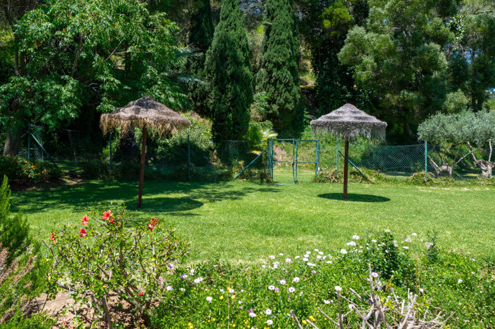 Image No.20-Appartement de 3 chambres à vendre à Benahavis