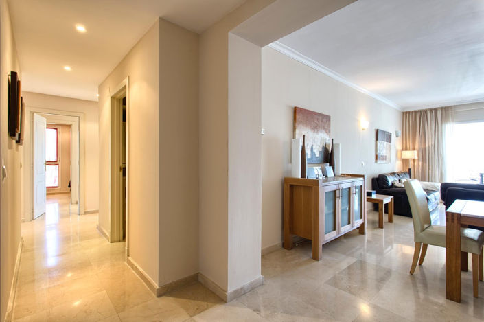 Image No.8-Appartement de 3 chambres à vendre à Benahavis