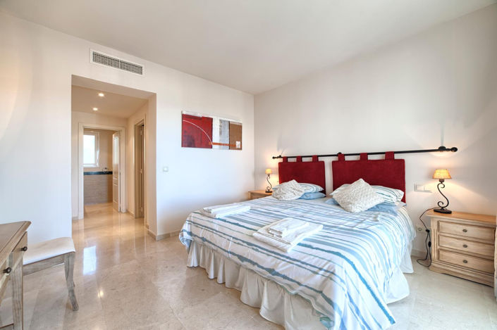 Image No.9-Appartement de 3 chambres à vendre à Benahavis