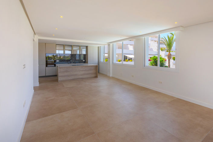 Image No.10-Appartement de 2 chambres à vendre à Marbella