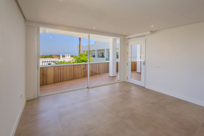 Image No.12-Appartement de 2 chambres à vendre à Marbella