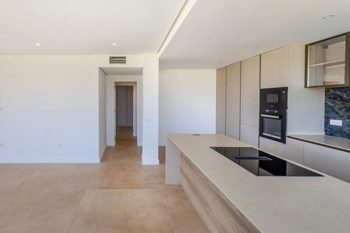 Image No.13-Appartement de 2 chambres à vendre à Marbella