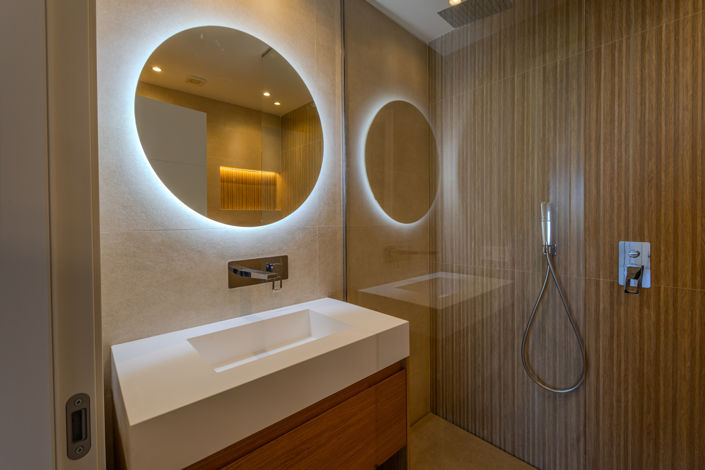 Image No.20-Appartement de 2 chambres à vendre à Marbella