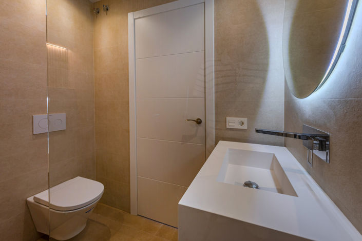 Image No.21-Appartement de 2 chambres à vendre à Marbella