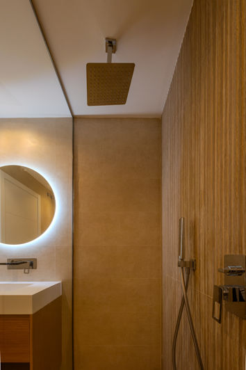 Image No.22-Appartement de 2 chambres à vendre à Marbella