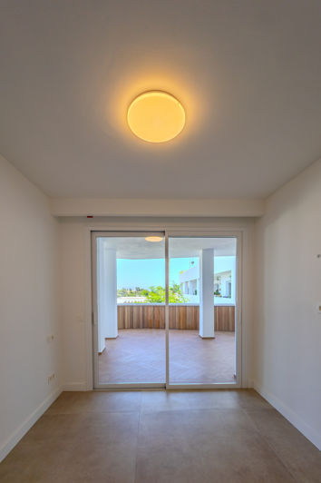 Image No.23-Appartement de 2 chambres à vendre à Marbella