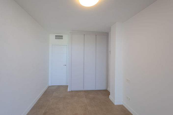 Image No.24-Appartement de 2 chambres à vendre à Marbella