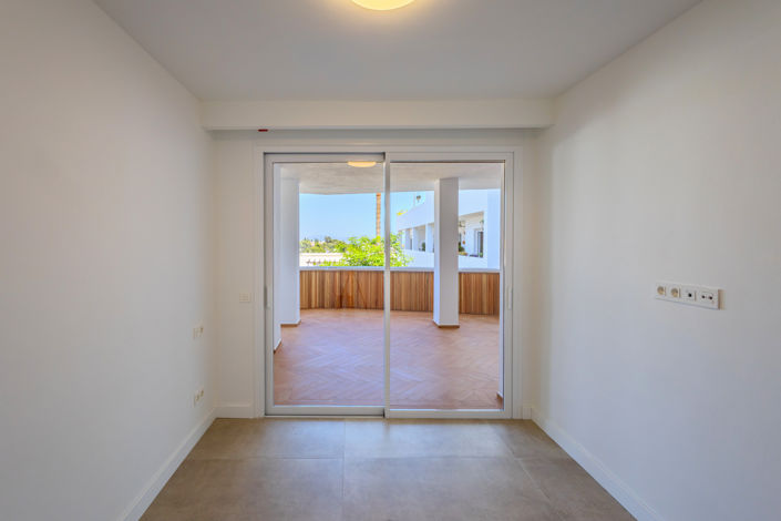 Image No.25-Appartement de 2 chambres à vendre à Marbella