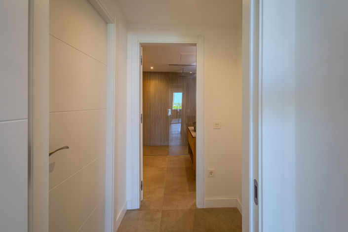 Image No.26-Appartement de 2 chambres à vendre à Marbella