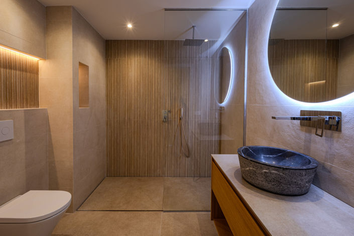 Image No.27-Appartement de 2 chambres à vendre à Marbella