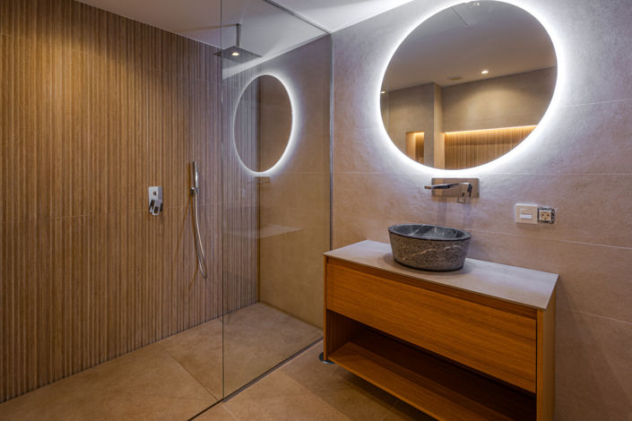 Image No.28-Appartement de 2 chambres à vendre à Marbella