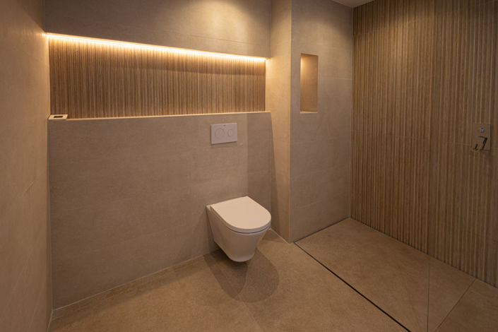 Image No.29-Appartement de 2 chambres à vendre à Marbella