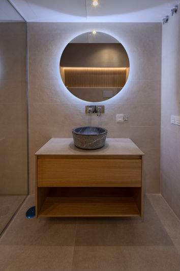 Image No.31-Appartement de 2 chambres à vendre à Marbella