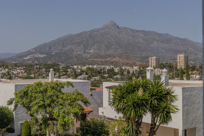 Image No.35-Appartement de 2 chambres à vendre à Marbella