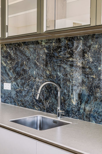 Image No.36-Appartement de 2 chambres à vendre à Marbella