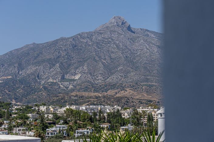 Image No.37-Appartement de 2 chambres à vendre à Marbella