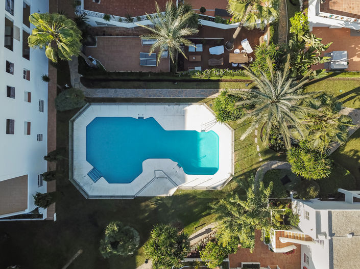 Image No.39-Appartement de 2 chambres à vendre à Marbella