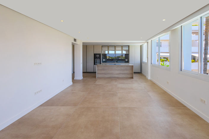 Image No.9-Appartement de 2 chambres à vendre à Marbella