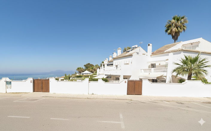 Image No.3-4 Bed Townhouse for sale