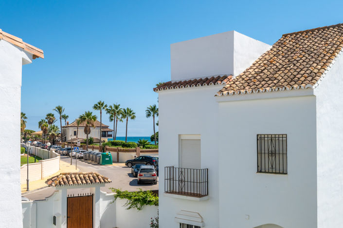 Image No.6-4 Bed Townhouse for sale