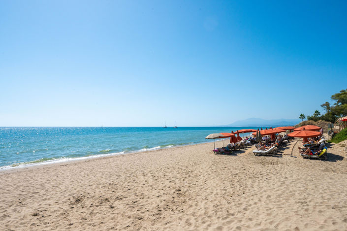 Image No.30-4 Bed Townhouse for sale