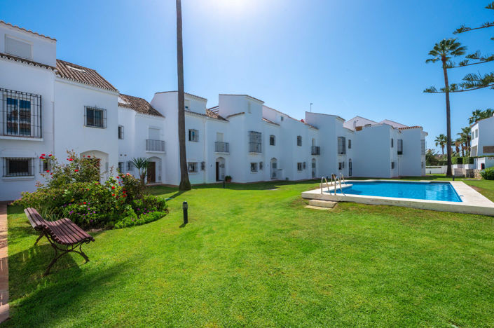 Image No.7-4 Bed Townhouse for sale