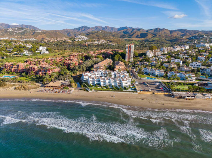 Image No.33-4 Bed Townhouse for sale