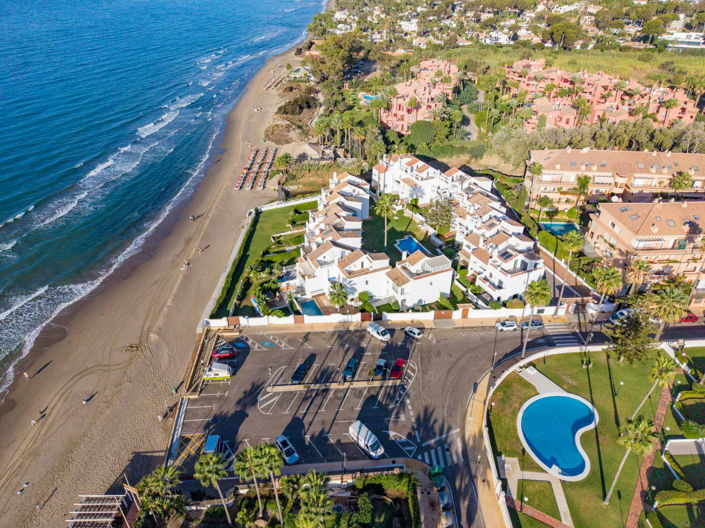 Image No.35-4 Bed Townhouse for sale