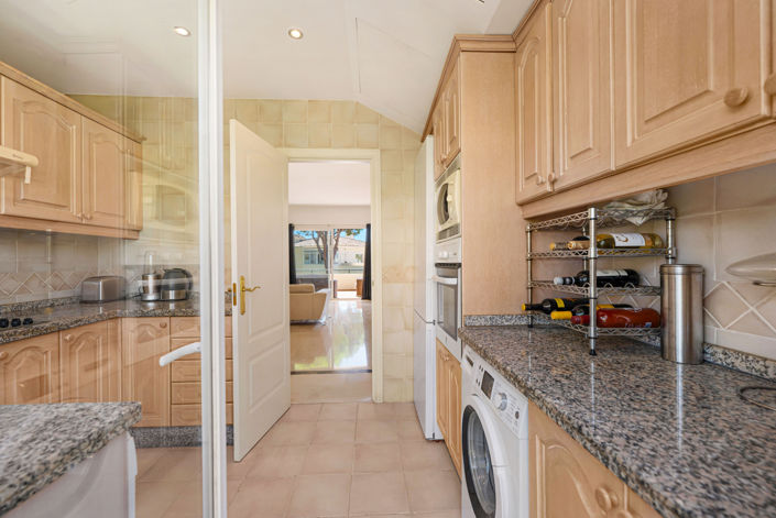 Image No.11-2 Bed Apartment for sale