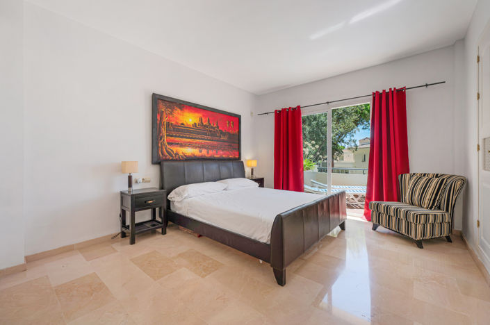 Image No.13-2 Bed Apartment for sale