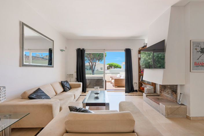 Image No.2-2 Bed Apartment for sale