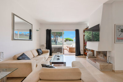 b98le8d7m9k3degpefzhs0lif8u4xzvzhwxtmggyekxx9