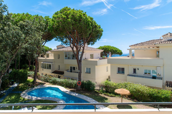 Image No.22-2 Bed Apartment for sale