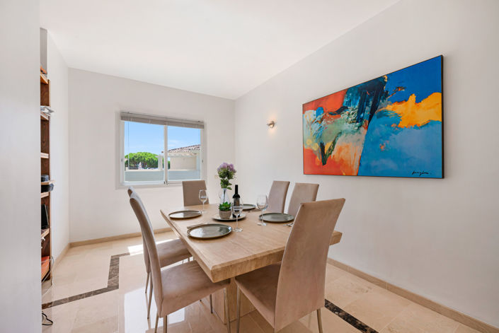 Image No.3-2 Bed Apartment for sale