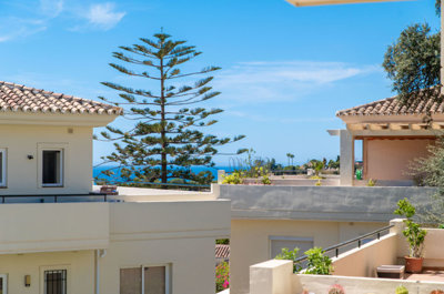 b98le8d7m9k3degpefzhs0lif8u4xzvzhwxtmggyekxx9