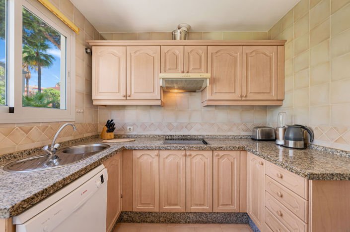 Image No.7-2 Bed Apartment for sale