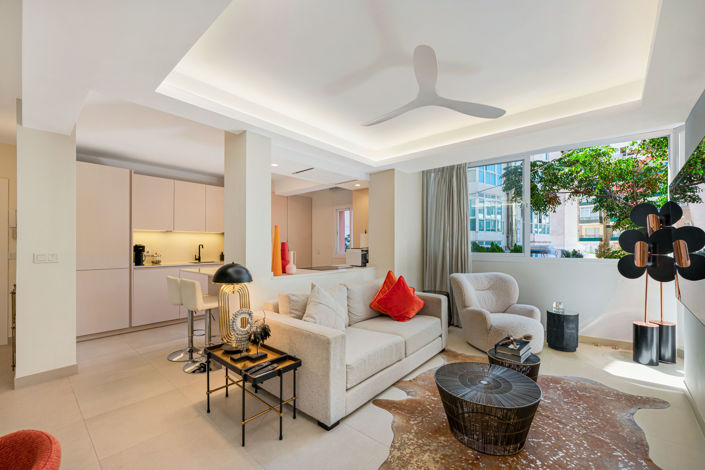 Image No.1-2 Bed Apartment for sale