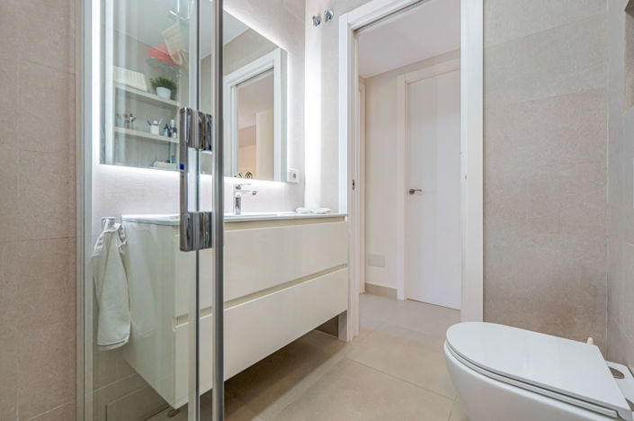 Image No.11-2 Bed Apartment for sale