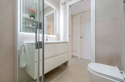 b98le8d7m9k3degpefzhs0lif8u4xzvzhwxtmggyekxx9