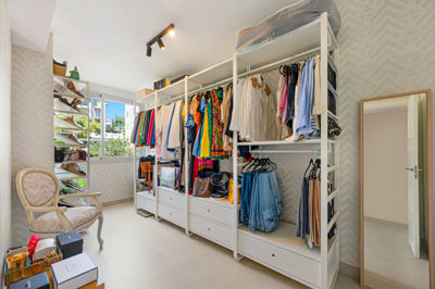 b98le8d7m9k3degpefzhs0lif8u4xzvzhwxtmggyekxx9