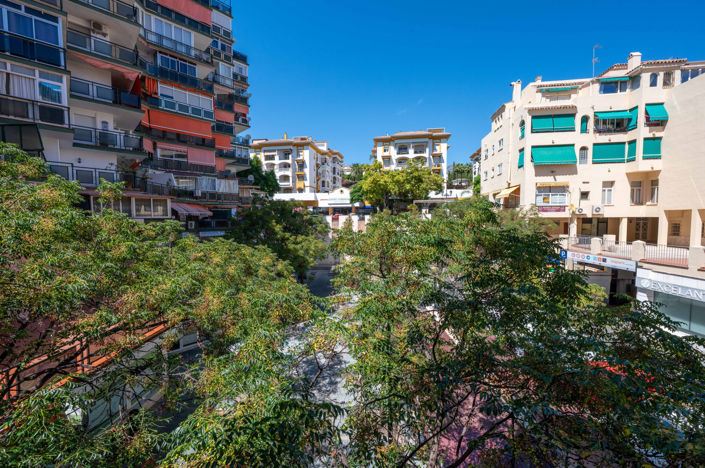 Image No.14-2 Bed Apartment for sale