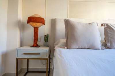 b98le8d7m9k3degpefzhs0lif8u4xzvzhwxtmggyekxx9