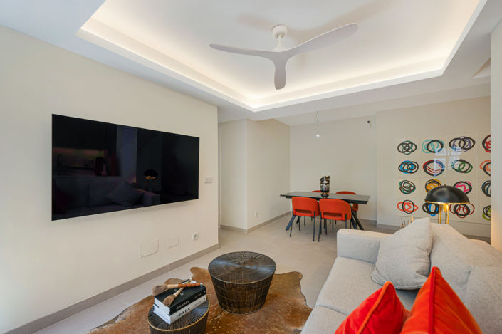 Image No.16-2 Bed Apartment for sale