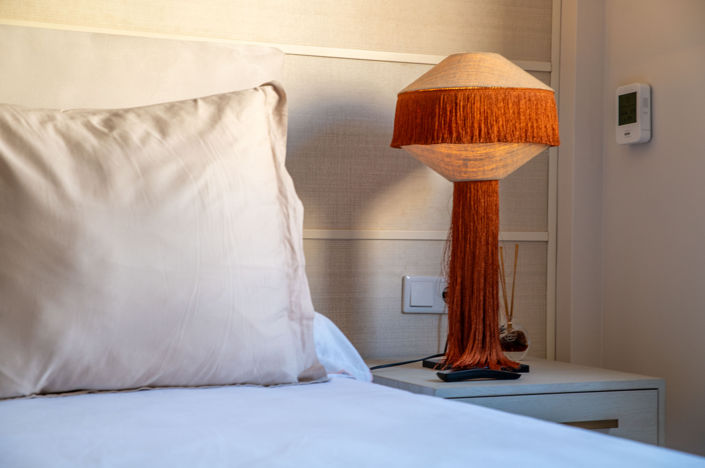 Image No.18-2 Bed Apartment for sale