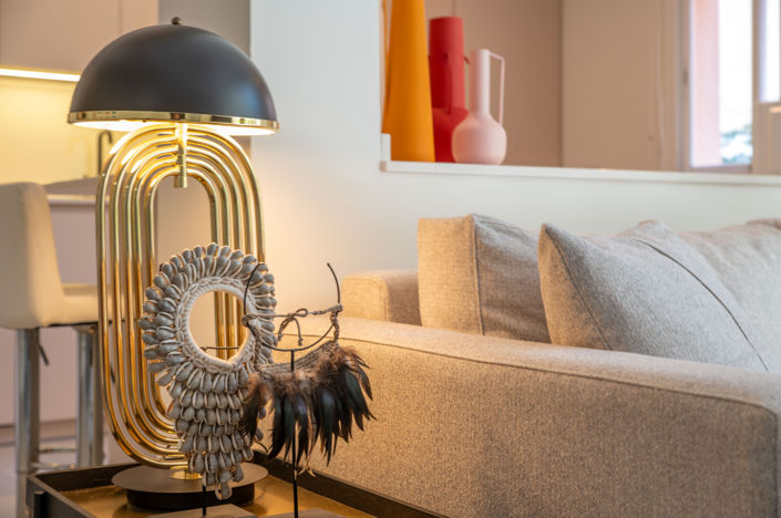 Image No.19-Appartement de 2 chambres à vendre à Marbella