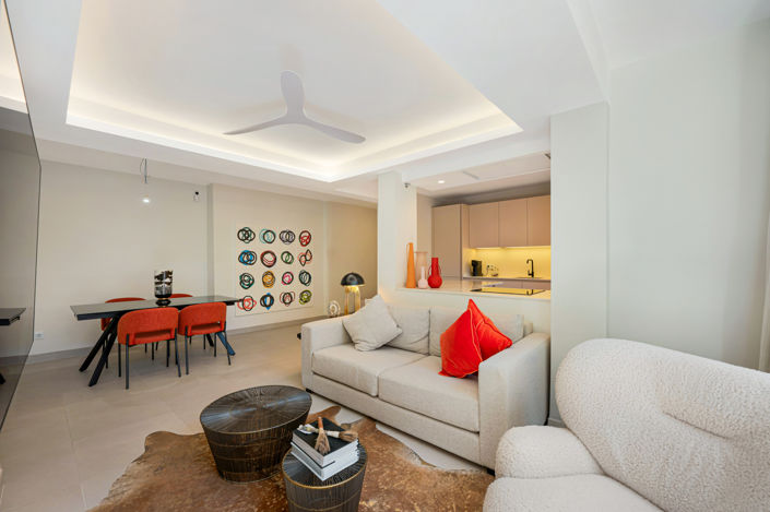 Image No.2-2 Bed Apartment for sale