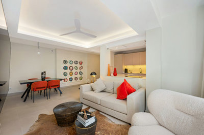 b98le8d7m9k3degpefzhs0lif8u4xzvzhwxtmggyekxx9